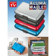 as seen on tv wallet
