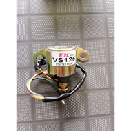 starter relay suzuki vs125 vs 125 vs 150 vs150
