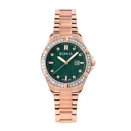 BONIA BNB10693-2597S Women Watches (W)