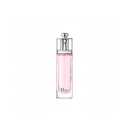 Authentic Dior " Addict " 100ML น้ำหอมผู้หญิง Eau De Toilette