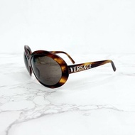 Versace 太陽眼鏡 墨鏡