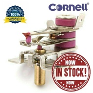 CORNELL ELECTRIC OVEN THERMOSTAT