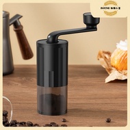 Ceramic Grinder Core Grinder Powder Grinder Hand Grinder Coffee Grinder Hand Brewer Hand Grinder Cof