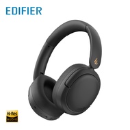 EDIFIER W800BT Pro หูฟังไร้สายแบบพับได้พร้อมระบบลดเสียงรบกวน Bluetooth V5.4 รองรับการเชื่อมต่ออุปกรณ