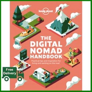 คุณภาพดี จาก  DIGITAL NOMAD HANDBOOKTHE