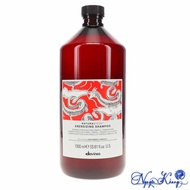 [ CS ] Davines Energizing Shampoo 1000ml
