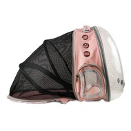 TAS ASTRONOT XTRA JARING |TAS ASTRONOT KUCING ANJING | PET CARGO