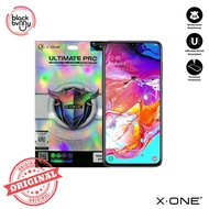 SAMSUNG A70 SCREEN PROTECTOR XONE ULTIMATE PRO