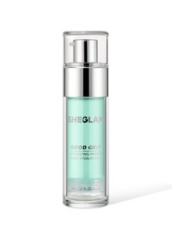 พร้อมส่ง SHEGLAM GOOD GRIP HYDRATING PRIMER ไพรเมอร์