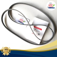 Vanbelt Original Fanbelt 4PK-1705 Sirion 2007 - 2010