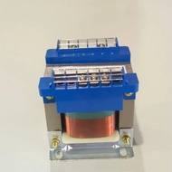AZDM BK-100VA 200VA 500VA Industrial AC Control Isolation Transformer 3KVA 4KVA 5KVA 7KVA 10KVA 15KV