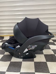 YOYO BABYZEN BESAFE Chicco car seat Combi 嬰兒超舒適賽車椅款式 BB手推車 溜娃車 麵包超人 Kid play mat baby Aprica High Ch