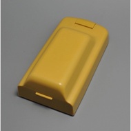 South NB20 Battery for NTS350