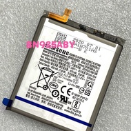 Suitable for Samsung Note20u EB-BN985ABY N9860 Built-in Battery Original