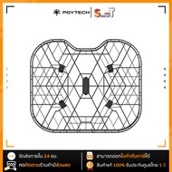 PGY - (P-12A-013) Mavic Mini Protective Case ประกันศูนย์ไทย