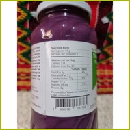 ➟ ◹ ↘ Ube Jam Good Shepherd (BB: Aug. 13 , 2024) Authentic