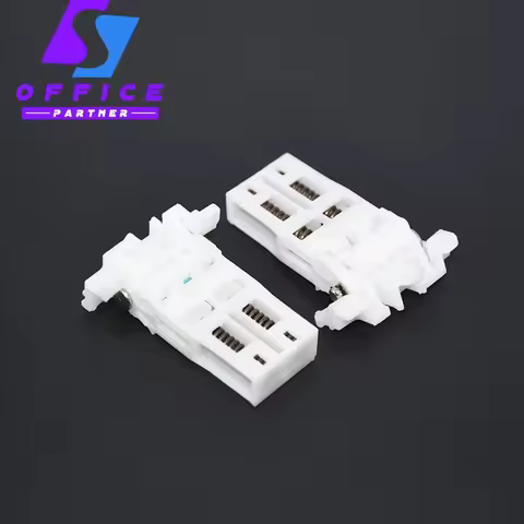 1pc ADF hinge for Samsung SCX 4824 4826 4828 4833 4835 5637 5639 5739 4016 4116 4720 5530 5635 5835 