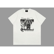 FELIP 7SINS LIVE OFFICIAL BOOTLEG SHIRT SB19 KEN OFFICIAL MERCH