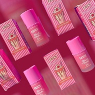 FAYCY LIQUID BLUSHER