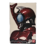 Kamen Rider Kabuto (Kamen Rider Kabuto) S.H.Figuarts (Shinkocchou Seihou) Kamen Rider Kabuto Rider F