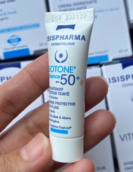 neotone serum ทาสิว ทารอยดำ ทาด่างขาว กันแดด ขนาดทดลอง teenderm neotone ADM vitiskin sensylia24h sec