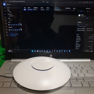 UBIQUITI, UNIFI STEAM AC LITE