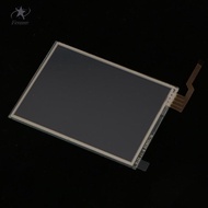 [Fenteer] Analog Digitizer Converter Touch Screen Replacement For 2DS N2DS Consoles