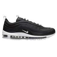 NIKE Nike Unisex Adult Air Max 97 Leather Trainers