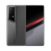 Honor Porsche RSR V2 Magic 16+1TB 全新 港版