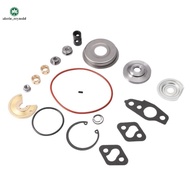 CT20 CT26 Turbo Rebuild Repair Kit for   HIACE  SURF 3SGTE