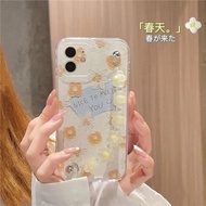 T27 For OPPO RENO6 Z RENO5 RENO4 RENO3 RENO2 RENOZ RENO5K RENOF RENO4SE LITE ACE2 10X Z00M PRO + 4G 