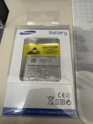 note 20 ultra Samsung 原廠手機電池 EB-BN985ABY