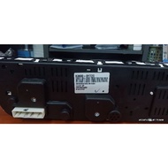 83800-BY720-/-83800-BY720