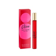 Kate Spade Cherie EDP 10ML Travel Spray Perfume