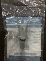 FORD RANGER T6 2.2 / 3.2 - CAM SHAFT SENSOR (6C11-12-K073AC)