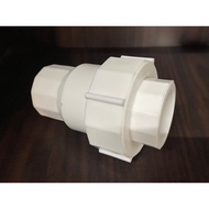 PPR Check Valve PPR Fittings