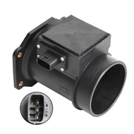 22680-31U00 MAF Mass Air Flow Meter Sensor For Nissan Maxima 3.0L Infiniti I30 J30 Q45 2268031U05 22