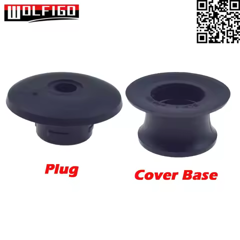 8U0867931A For Audi Q3 A7 A5 Trunk Buckle Rear Panel Bracket Plug Trunk Partition Cover Fixed Clip 8