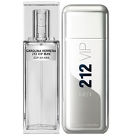 Inspired Perfume Mr VIP @ Carolina Herrera 212 VIP