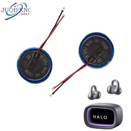 M1140S3 1140 Suitable for Edifier Huahe HALO CLIP Open Headset Brand New Battery