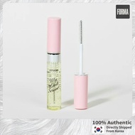 ETUDE My Lash Serum