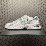 New Balance 530''100% Men's Shoes/Mr530SgSports Shoes