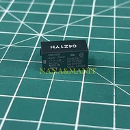 G6B-1114P-FD-US 24VDC 4 Legs