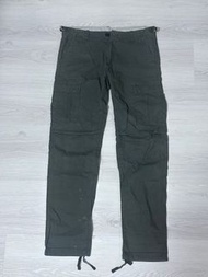【ROAM】CARHARTT WIP AVIATION PANT W32