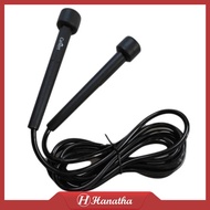 Jump Rope Pvc Skipping Rope Lompat Tali Skipping Rope Skipping Lompat Tali Lompat Tali Skipping Olahraga Lompat Tali Skiping Lompat Tali Tali Lompat Olahraga