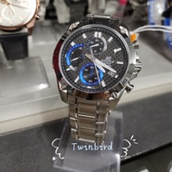 EFR-557CD-1A CASIO Edifice EFR-557