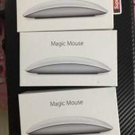 Apple Magic Mouse 2 &amp; 1 iphone ipad max MacBook Pro imac