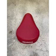 77100-K0G-901ZB HONDA SUPERCUB C125K SEAT COMP SINGLE T1