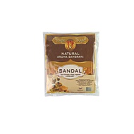 Raja Yoga Aromatic Cups – 7 Sacred Scents of Serenity