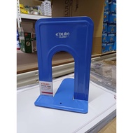 Book End 7" DINGLI (2 pcs per set)(PER ORDER)